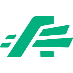 AheadComputing