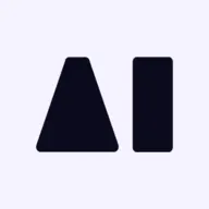 Ai Build