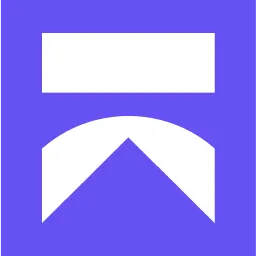 Aikido Security
