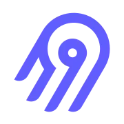 Airbyte