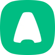 Aircall
