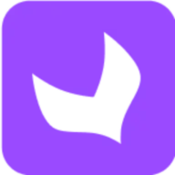 Akeneo