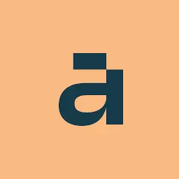 akeno