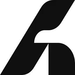 Albatross