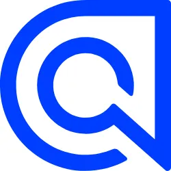 Algolia