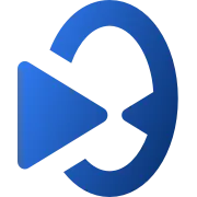 ALiCE Biometrics