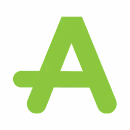 Allego