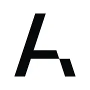 Alloyed