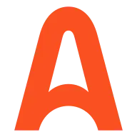 Alma