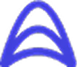 Almacena