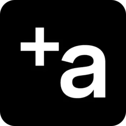 Alpian