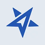 AltaIR Capital