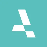 Altilium