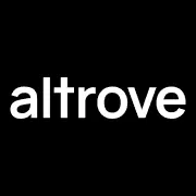 Altrove