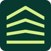 Amdax