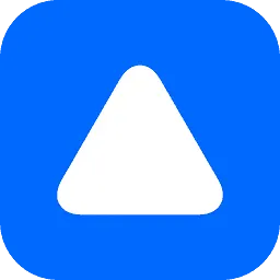Amenitiz