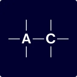 Amino Collective