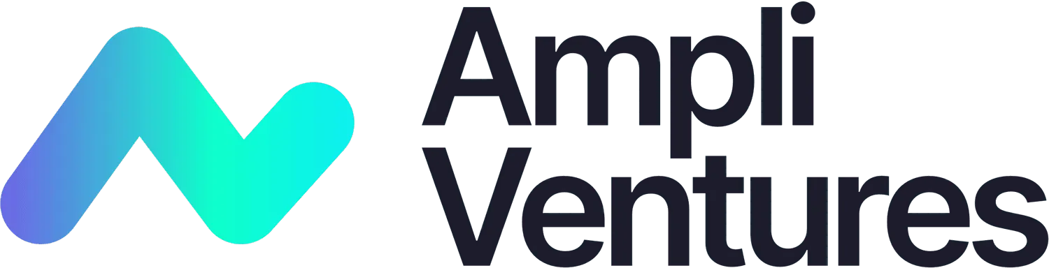 Ampli Ventures