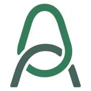 Anamcara Capital