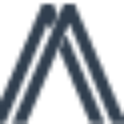 Angels Capital
