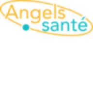 Angels Santé