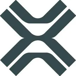 AnyTax