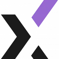 Apax Digital Funds