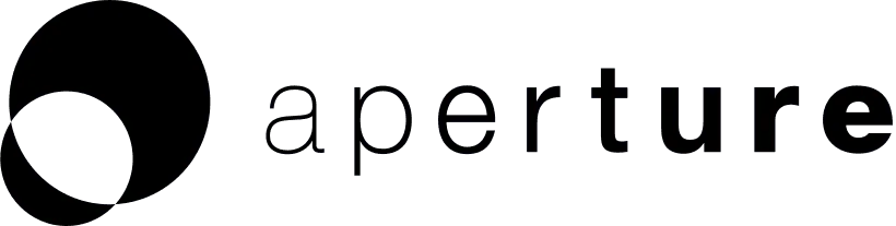 Aperture Capital