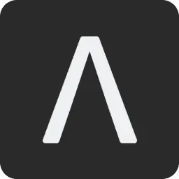 Apoha