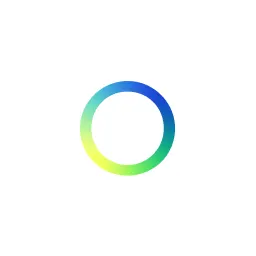 Apollo Health Ventures