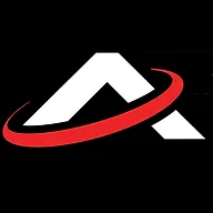 Archangel Aerospace