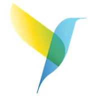 Arcoris Bio