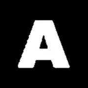 ArcSpace