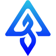 Arkadia Space