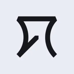 Arondite