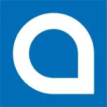 Artios