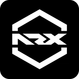 ARX Robotics