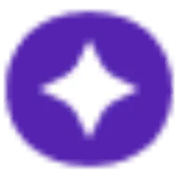 Aspora