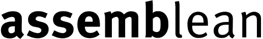 assemblean