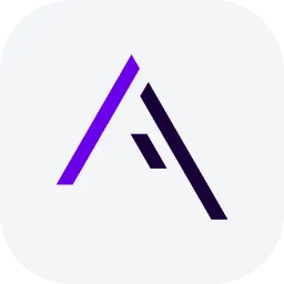 Assemblio