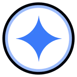 Astral Systems