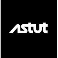 Astut