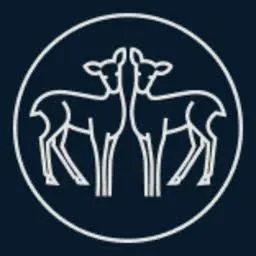 Athos (Strüngmann Family Office)
