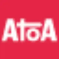 Atoa