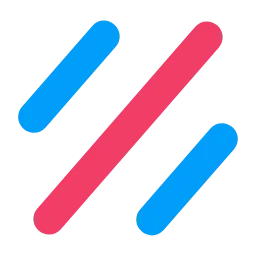 Aufinity Group