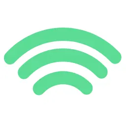 autoSense AG