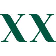 Auxxo