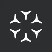 Intelic (formerly Avalor AI)