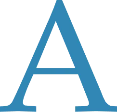 Avego