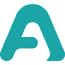 Aviwell